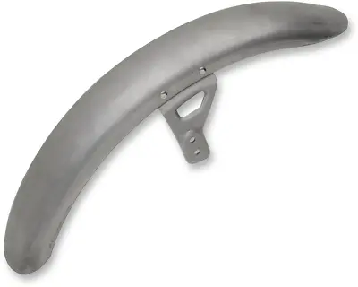 Drag Specialties Front Motorcycle Fender For 2006-17 Harley Dyna Super Glide • $93.95