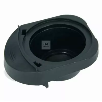 $12.42 • Buy Krups Nescafe Dolce Gusto Piccolo XS KP1A0140 KP1A0540 Coffee Capsule Holder