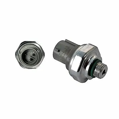 MEAT & DORIA K52052 Pressure Switch Air Conditioning For Honda • $32.20