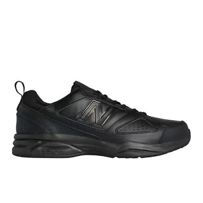 New Balance Men's MX623V3 • $59.99