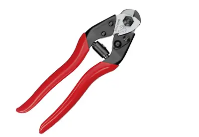 £74.99 • Buy Felco C7 -Wire Cutters Snips Wiring  Work Tools Garden Rigging Swiss - REDUCED!