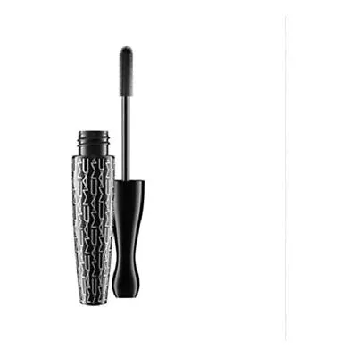 Mac In Extreme Dimension 3D Black Lash Mascara 0.42 Fl Oz/12 G - NIB • $15