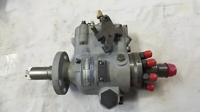 $300 • Buy Stanadyne/Roosa Master Injection Pump # DB2825PC