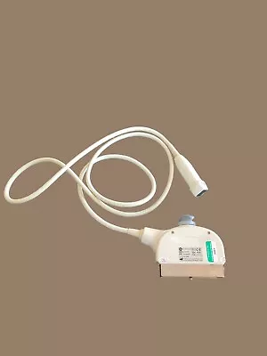 GE M3S Ultrasound Transducer Probe REF 2378099 • $250