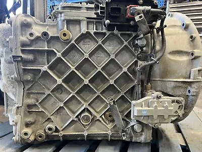 2018 Mack ATO2612F Transmission Assembly • $6750