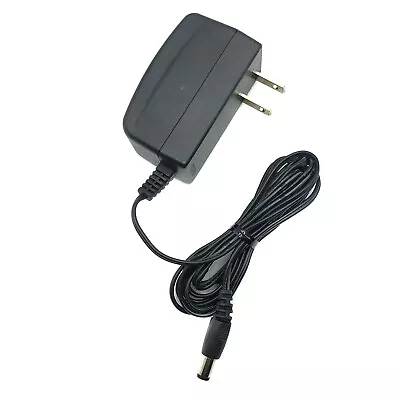 NEW DVE AC Adapter For Dual-WAN Router BPL-021 3-WAN 4 LAN Port Switch Modem • $18.53
