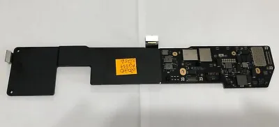 MacBook Air 13  2020 A2337 M1 820-02016-A Logic Board / Motherboard AS IS • $49