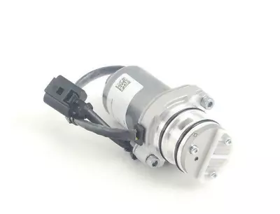 £425.49 • Buy New Audi A1 8x Rear Primer Pump Repair Set 0ay598549a Original