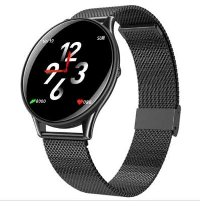 $29.99 • Buy Bluetooth Smart Watch New 2020( For IPhone, Android)For Men And Women