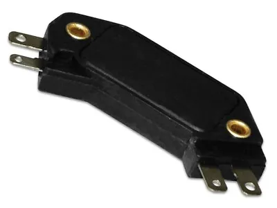 Msd Street Fire Replacement Modulefor Gm Hei Distributor #8362 • $59.99