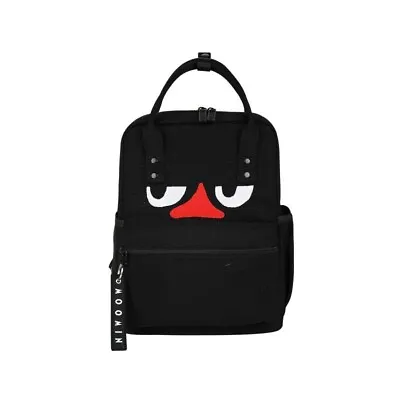 Moomin Viuhti Backpack Stinky • $41.50