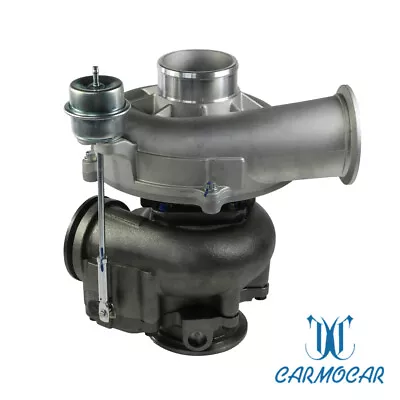 For 1999-03 Ford 7.3L Turbo F550 F250 F350 F450 Powerstroke Diesel Turbocharger • $219.97