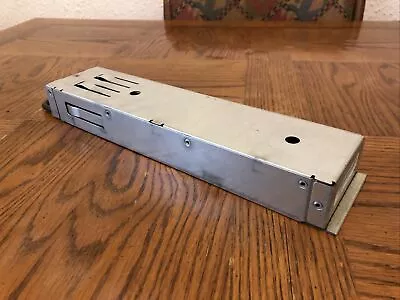 Dell Poweredge 1850 Power Supply Unit PSU Cover Metal Filler Blank X5365 0X5365 • $12