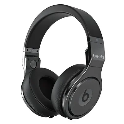 Beats Pro Detox By Dr. Dre Limited Edition • $150
