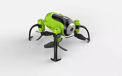 UDI U36W MIni Drone With Camera 2.4Ghz WIFI & FPV • $85.99