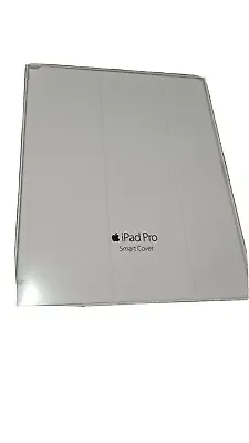 £10.99 • Buy IPad Pro Smart Cover