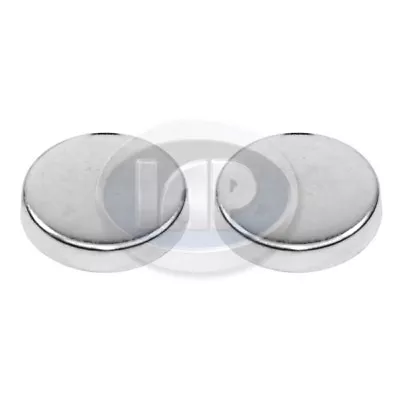 Fan Shroud Air Duct Plugs Set Of 2 (pair) Volkswagen T1 Bug T2 Bus Super Beetle • $7.65