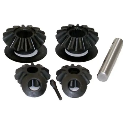 ZIKGM8.5-S-30 USA Standard Gear Spider Kit Front Or Rear For Chevy Escalade C10 • $159.15