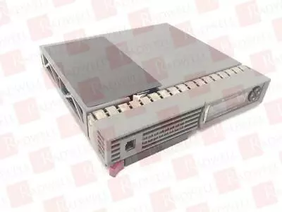 Hewlett Packard Computer 218231-b22 / 218231b22 (used Tested Cleaned) • $158