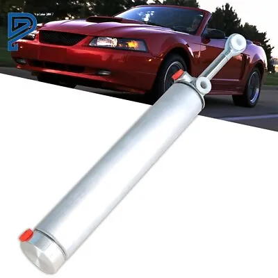 Top Piston Hydraulic Lift Cylinder GT LX For Mustang 1999-2004 Convertible 1X • $57.48