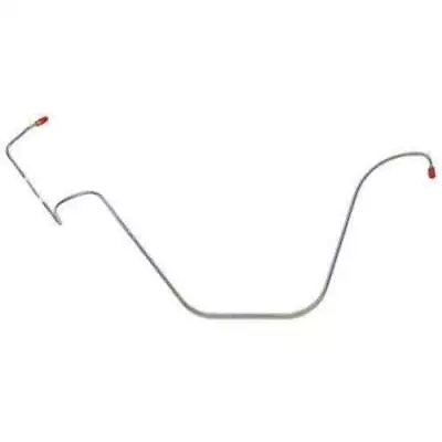 For Ford Mustang 1964-65 Distributor Vacuum Advance Line 6Cylinder-ZDV6401SS-CPP • $29.05