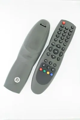 Replacement Remote Control Acer H5360 / H5350 / H5360BD • $13.55