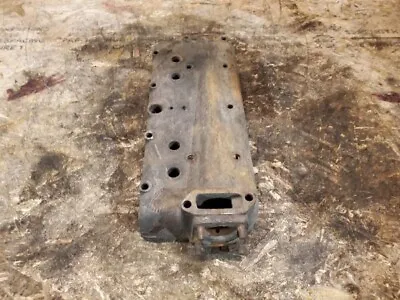 1928-1931 Ford Model A Engine Cylinder Head • $129.99