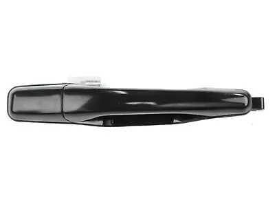 For 03 - 06 Outlander 02 - 07 Lancer Door Handle Outer Rear Passenger MR970268 • $14.25