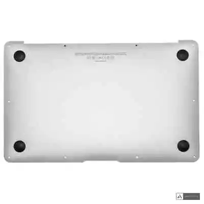 GENUINE MacBook Air A1465 11.6  2012 2013 2014 2015 Case Bottom Silver Grade B • $9.99