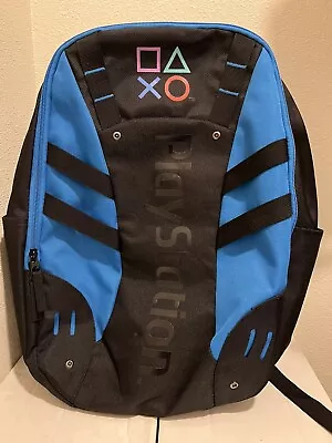 Sony Playstation Backpack • $20