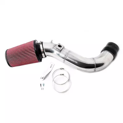 MFM Cold Air Intake W/ S&B Oiled Filter For 2001-2004 GMC/Chevy 6.6L LB7 Duramax • $189.95