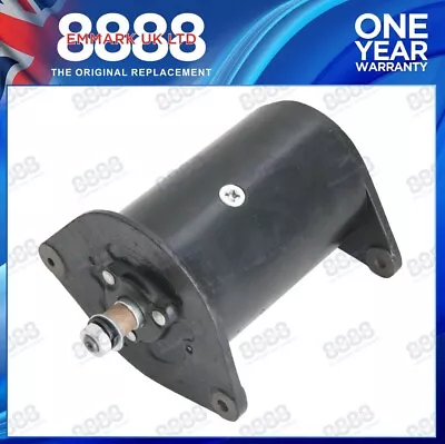 Massey Ferguson 3535x13565165t20te20teateftedtvo Dynamo 12 Volt 11 Amp • £69.99