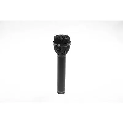 Beyerdynamic M 69 TG Hypercardioid Dynamic Directional Microphone - SKU#1620052 • $116.19