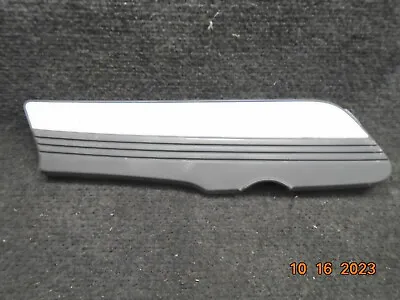 1989 89 Honda PC800 Pacific Coast Right Trim Cover • $26.09