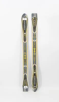 Rossignol Cut RJ Kids Flat Skis - 110 Cm Used • $49.99