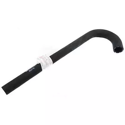 $53.30 • Buy Volvo Penta 3852746 Thermostat Housing To Manifold Hose