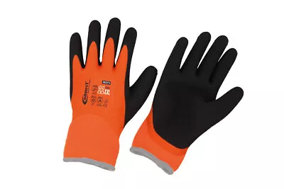 Connect Thermal Mechanics Gloves - XXL 35373 • £11.13