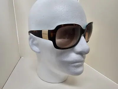 Ralph Lauren RA5031 Sunglasses • $12.99