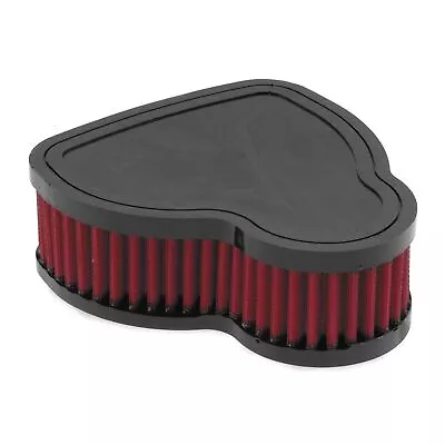 BikeMaster Air Filter For Honda VTX1300  ZUTR-HA007 • $51.14