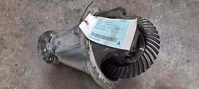 Ford Ranger Rear Diff Centre 2.2/3.2 Diesel Auto T/m 06/11-06/18 • $125.10