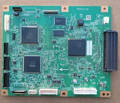 XANTE IMPRESSIA PART: MOTHERBOARD P/N G1895123 Or BCU:AP-P2 • $195