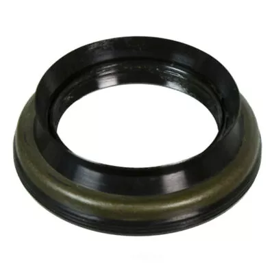 New Genuine Nissan Titan Rear Axle Shaft Oil Seal OE 43252ZR00A • $15.49