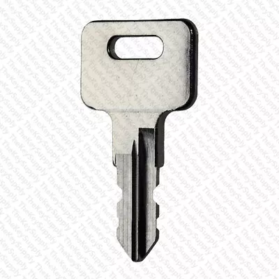 Mobella Precut 913 Replacement Cabin Door Boat Key Southco • $11.99