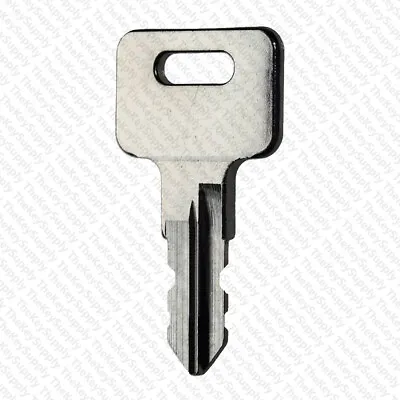 Mobella Precut 915 Replacement Cabin Door Boat Key Southco • $11.99