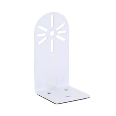 Camera Mounting Bracket Wall-Mounted Bracket L Shape Nail Free • $12.92
