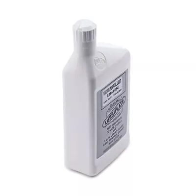 Vacmaster 978231 1 Quart Oil For Vacmaster • $31.52