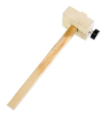 HAWK ( TJ1425 ) 6 In Wood Hand Marking Gauge Woodworking Tools Mortise Tool • $6.95