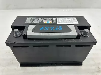 Mopar Car Battery 12-Volts 56029635AC • $107.30