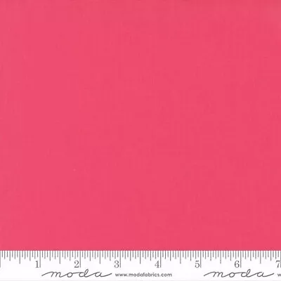 Moda Bella POPSICLE Moda 9900 143 100% Cotton Sld By 1/2 Yd • $3.75