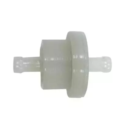 Fuel Filter For Johnson Evinrude Outboard 9.9 Hp 15 Hp 4 Stroke '02-'07 5032238 • $9.50